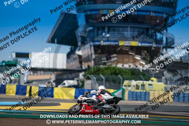 Le Mans;event digital images;france;motorbikes;no limits;peter wileman photography;trackday;trackday digital images
